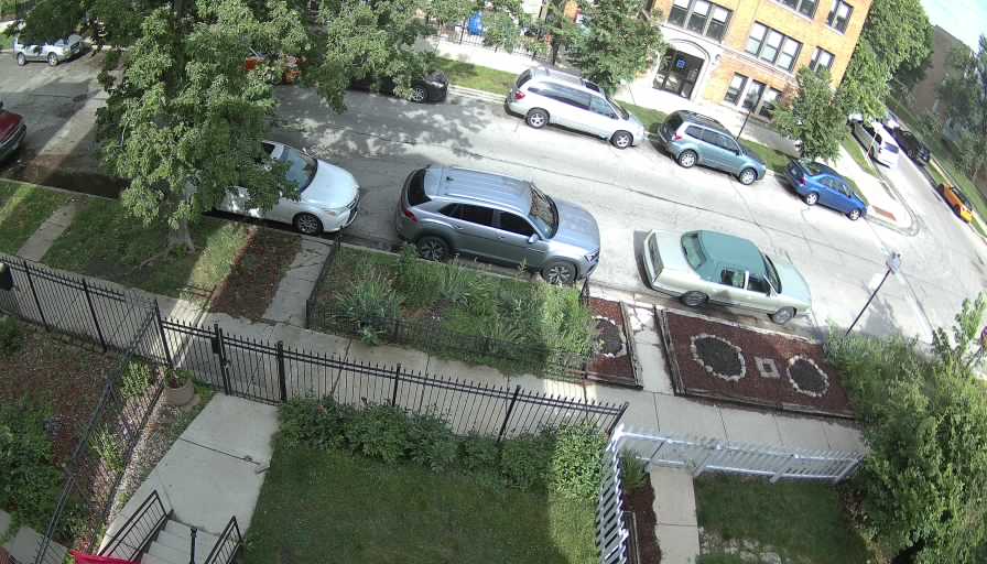 Reolink Camera One_00_Reolink Home Hub One_20260611164242.jpg